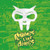 Xul Rhymes Like Dimes IPA 4pk 16oz Cans