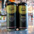MoRE Henna Pistachio Macaroon Stout 16oz Can
