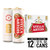 Stella Artois 12pk 12oz Cans