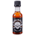 Kurvball Whiskey B.Y.O BBQ 50ml