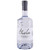 Blue Ice American Vodka Liter Size