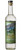 Alambique Serrano Cartier 30 Rum Aguardiente de Oaxacan Rum