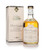 Dalwhinnie Scotch Malt 15yr