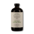 Woodford Reserve Mint Julep Cocktail Syrup 16oz