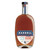 Barrell Craft Batch 38 Bourbon