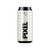 Phase Three West Coast Pixel IPA 4pk 16oz cans