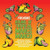 Pipeworks Tropical Mango Margs Sour Ale 4pk 16oz Cans