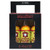 Jeppson's Malort 6pk 50ml