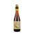 DeLeite Barrels And Pipes Barrel Aged Sour 375ml