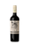 Tilia Malbec