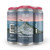 Art History Provincetown Pale Ale 4pk 16oz Cans