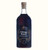 Dansk Viking Runes Mead 750ml