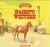 BlackStack Spaghetti Western West Coast IPA 4pk 16oz Cans