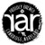 RAR Out Of Order Out Of Japan Fruited Sour 16oz Can