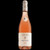 Charles Gonnet Rose Savoie 2025