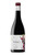 Petalos Mencia Bierzo