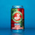 Brooklyn Special Effects NA East IPA 6pk 12oz Cans
