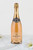 Domaine Carneros Rose NV