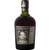 Diplomatico Rum Reserva Exculsia