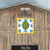 Fonta Flora Hop Quilt West Coast Pale Ale 4pk 16oz Cans