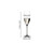 Riedel Vinum Cuvee Prestige 2pks
