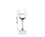 Riedel Veritas Viognier/Chardonnay 2pk