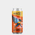 Dieu Du Ciel Voyageur Des Brumes Amber Ale 4pk 16oz Cans