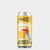 Dieu Du Ciel Ca Mon Ami C'est Une Pint Golden Ale 4pk 16oz Cans