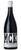 K Vintners Motor City Kitty Syrah