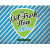 Mikerphone The Get Fresh Flowables DIPA 16oz Can