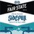 Fair State Side Pull Czech Style Pale Lager 4pk 16oz Cans
