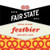 Fair State Festbier 6pk 12oz Cans