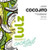Phase Three LULZ Cocojito 12oz 4pk Cans