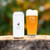 Trillium Little Rooster American Pale Ale 4pk 16oz Cans
