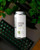 Trillium Upper Case DIPA 16oz Can