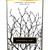 Iconoclast Napa Valley Cabernet Sauvignon
