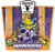Drekker Braaains: Blueberry Banana Orange Fruited Sour 16oz Can