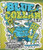 Pig Minds Blue Collar American Ale 4pk 16oz Cans