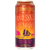 Stormalong Red Skies At Night Hard Cider 4pk 16oz Cans