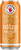 Left Hand Nitro Pumpkin Spice Latte 4pk 13.65oz Cans