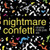Cigar City Nightmare Confetti DIPA 12oz Can