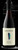 Greenwing Willamette Valley Pinot Noir