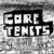 Hop Butcher Core Tenets IPA 4pk 16oz Cans