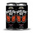 Minocqua Abolish Ice Grapefruit 4pk 16oz Cans