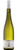 Zlatan Otok White Cuvee