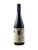 Kobal Family Roots Blaufrankisch Dry Red