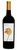 The Vice The House Cabernet Sauvignon