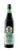 Branca Menta