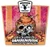 Drekker Braaains: Beach Breeze Double Fruit Smoothie Sour 16oz Can