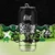 Elm Creek Bottom Dollar West Coast IPA 4pk 16oz Cans